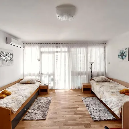 Apartamento Oliva Knin